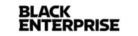 Black Enterprise coupons